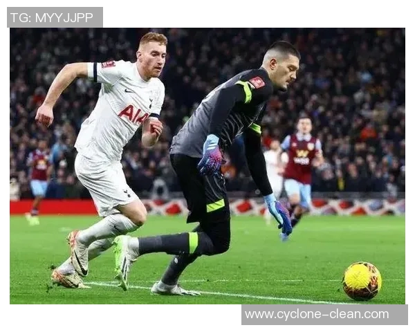 新热刺敲定引援！新援加盟刷新进攻！球迷期待新轮辉煌！