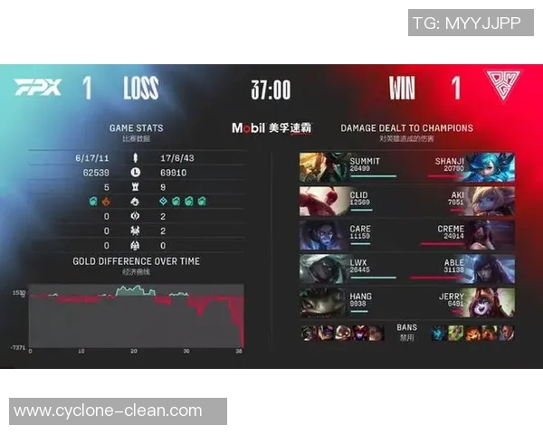 太阳再胜狐狸，保持季后赛希望