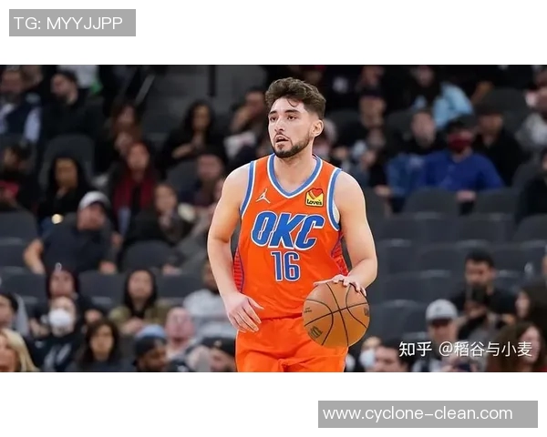 埃弗里-布拉德利正式加盟老鹰，将为球队增添后场深度