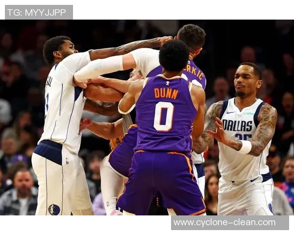 热火队内部纷争，头号球星遭解雇——背后的真相与启示