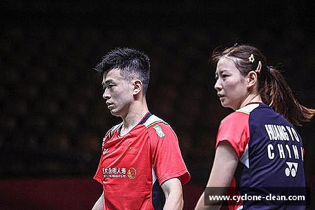 关于九游体育官方网址